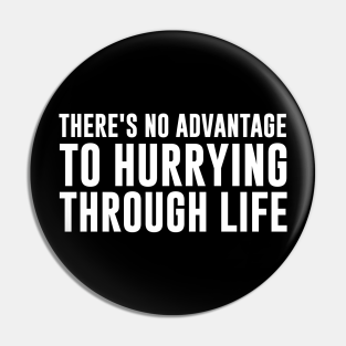 Funny Naruto Quotes Pins And Buttons Teepublic Au