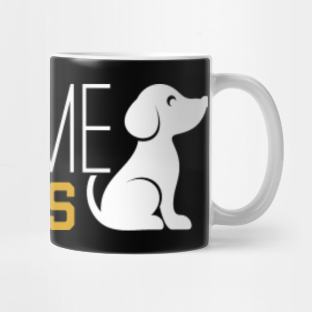 send a dog a gift