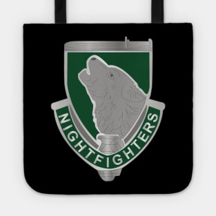 104th Infantry Division - DUI wo Txt Tote