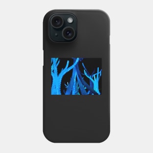 Tentacles Phone Case