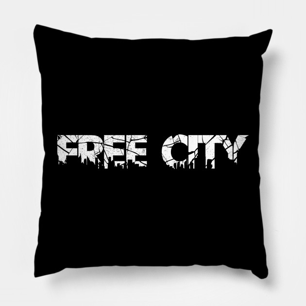 Paul rudd pillow clearance