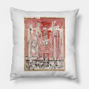 mark rothko Art Print Poster Vaporwave Shirt Wallpape Pillow