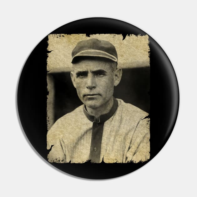 Clark Griffith - New York Yankees Captain, 1903 - 1905 Pin by SOEKAMPTI