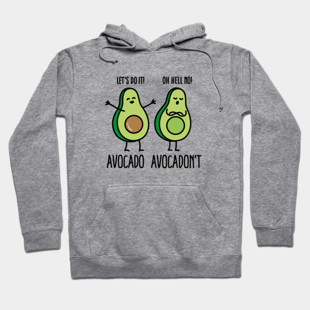 funny couple hoodies