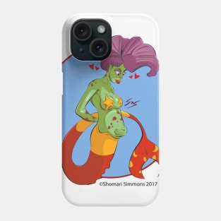 Mommy to Be Phone Case