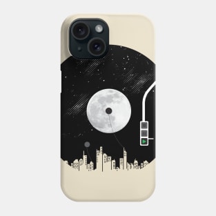 Play Phone Case