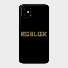 Aesthetic Christmas Outfits Roblox Bedavarobuxkodu2020