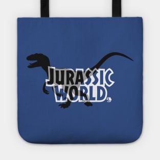 Clever Girl Tote