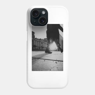 photograph Phone Case