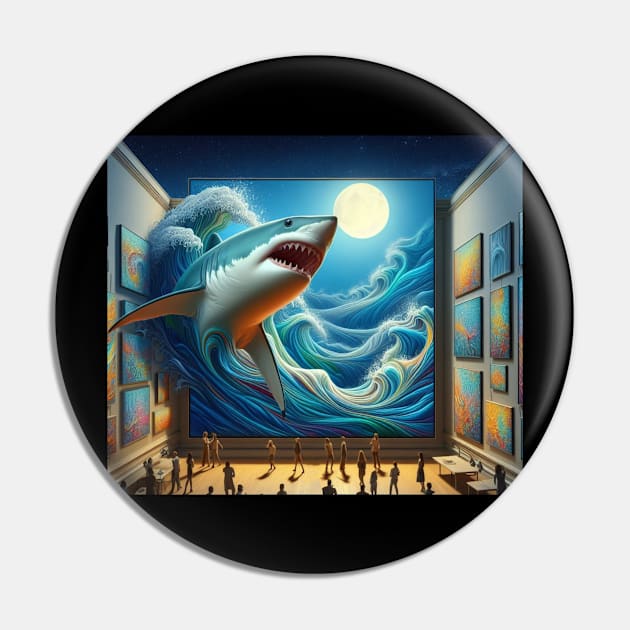 The Aquarium . Pin by Canadaman99