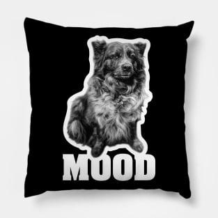 Mood Pillow