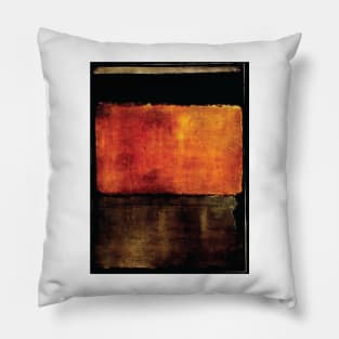 mark rothko Art Print Poster Vaporwave Shirt Wallpape Pillow