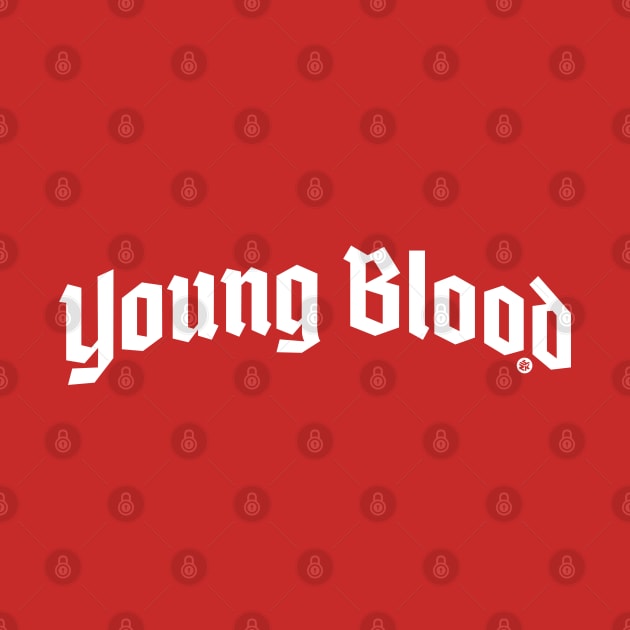 Young Blood by Yurko_shop