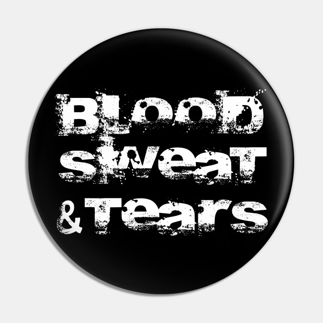 Bts Blood Sweat And Tear T Shirt Bts Blood Sweat Tears Pin Teepublic De