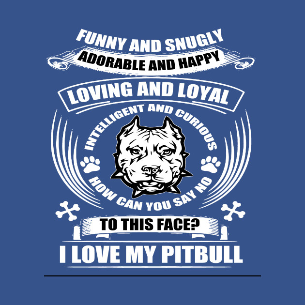 teepublic