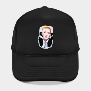 Annie Hat