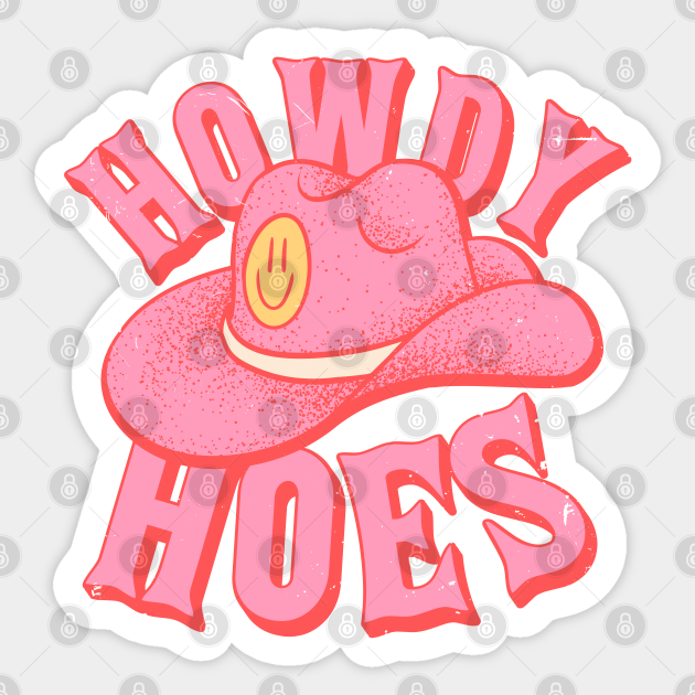 Howdy Hoes: Sẽ là một điều thú vị và bất ngờ khi bạn xem các bức ảnh mang chủ đề Howdy Hoes. Những hình ảnh này không chỉ mang tính vui nhộn mà còn đầy sáng tạo và cá tính. Hãy cùng khám phá! 