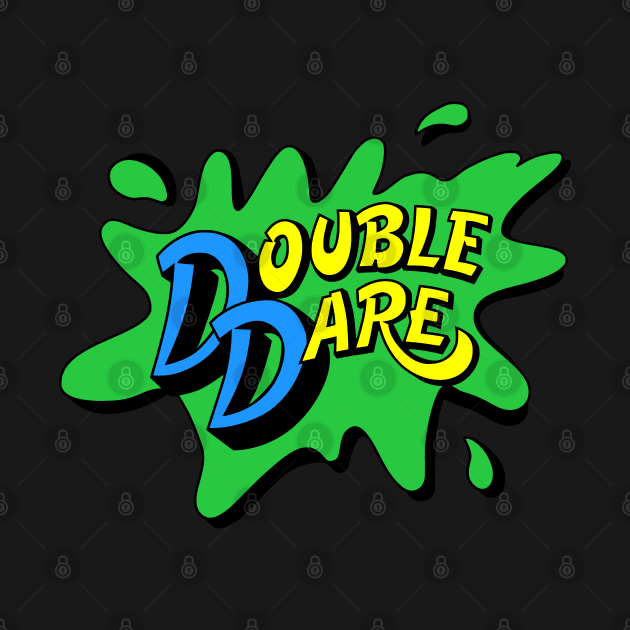 Double Dare by The Lamante Quote