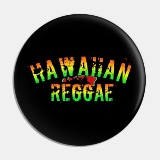 Hawaii t-shirt designs Pin