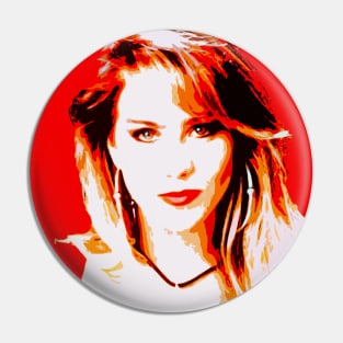 christina applegate Pin