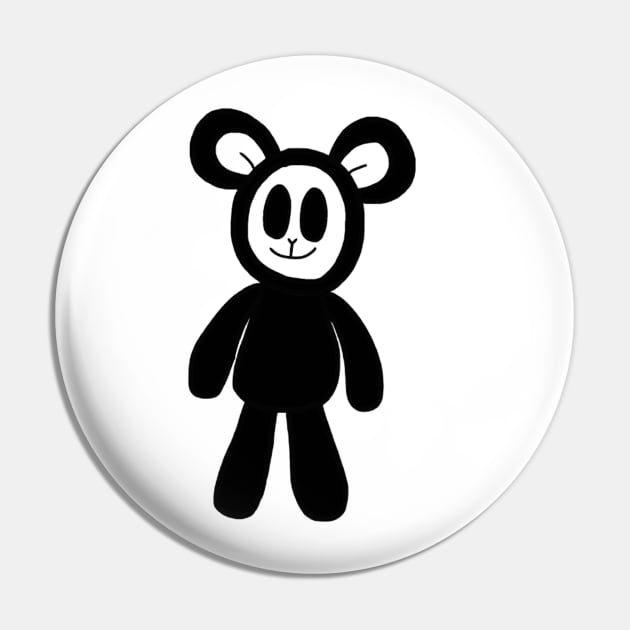 Baby Lamb (2) Pin by BabyLambCreations143