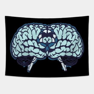 brain Tapestry