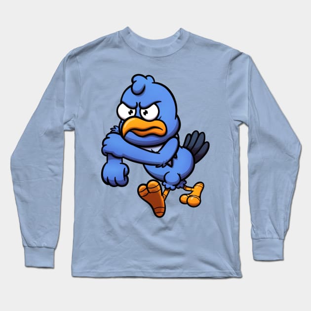 Bluey Friends Shirt, Bluey Birthday Best T-Shirt