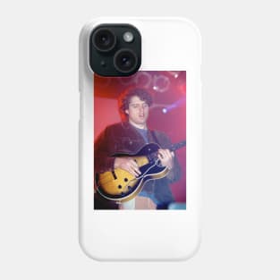 Jon Gutwillig Disco Biscuits Photograph Phone Case