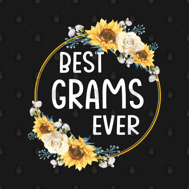 best grams ever by Leosit