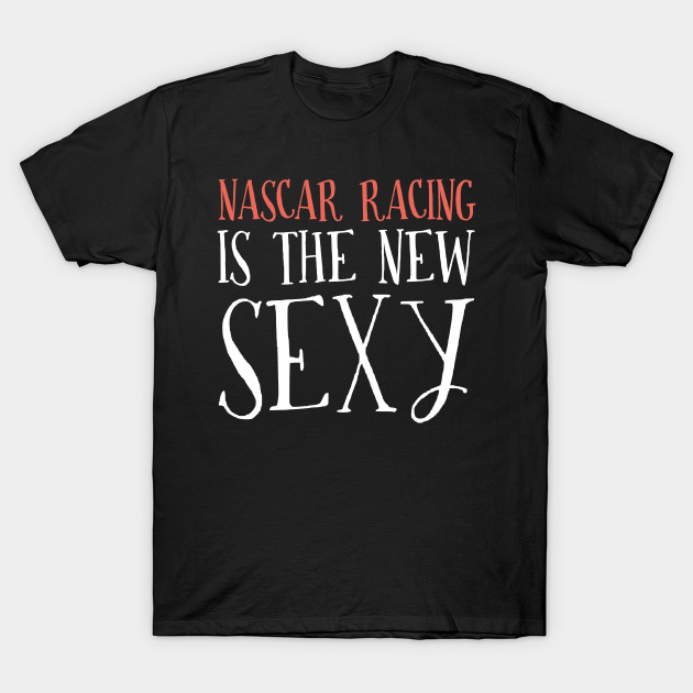 funny nascar t shirts
