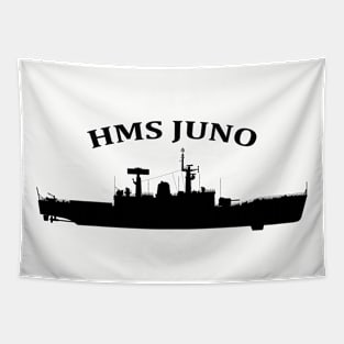 Juno Tapestry