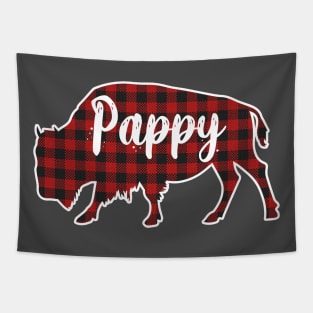 Canada family T-shirt STICKERS CASES MUGS WALL ART NOTEBOOKS PILLOWS TOTES TAPESTRIES PINS MAGNETS MASKS T-Shirt Tapestry