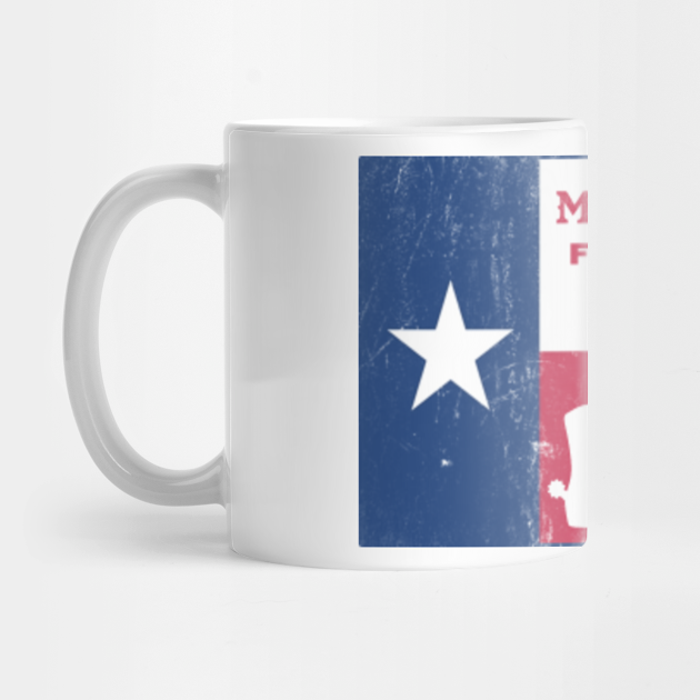 Texas Cup 2022