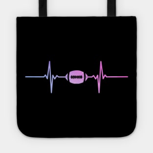 rugby Tote