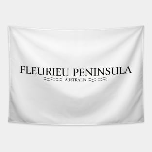 Fleurieu Peninsula - Australia Tapestry