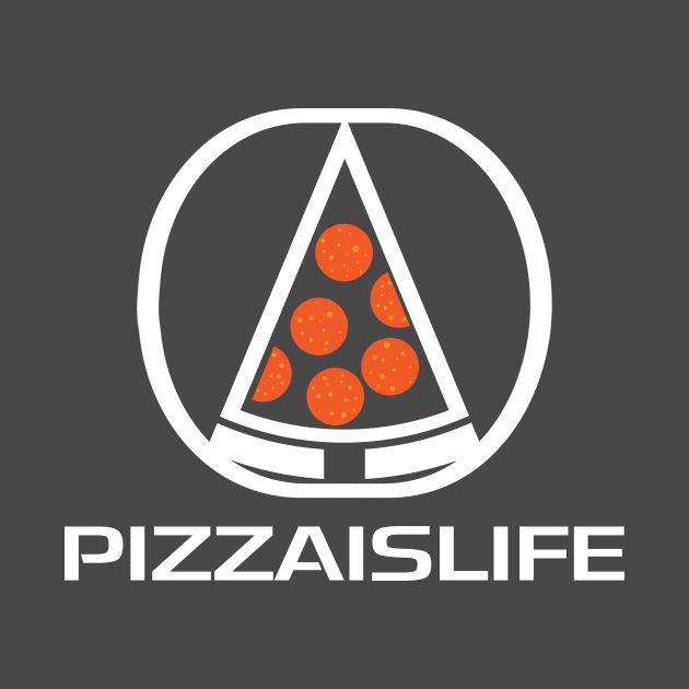 Pizzaislife Auto Slice by PizzaIsLife