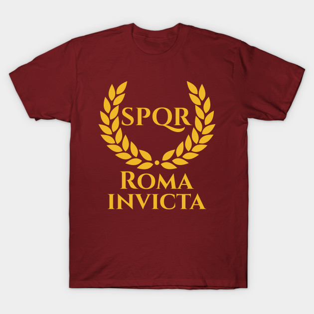 roma spor