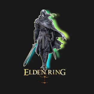 Elden Ring T-Shirt