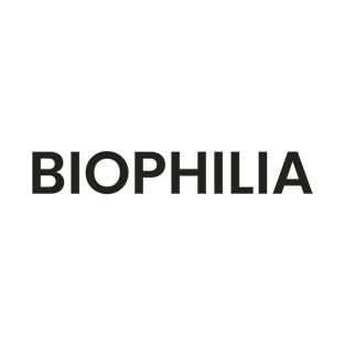 BIOPHILIA T-Shirt