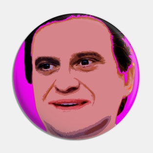 joe pesci Pin