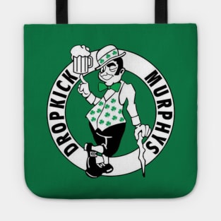 Murphys 90s Tote