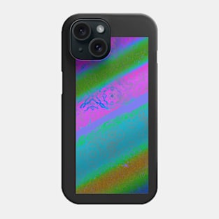 GF155 Art and Abstract Phone Case