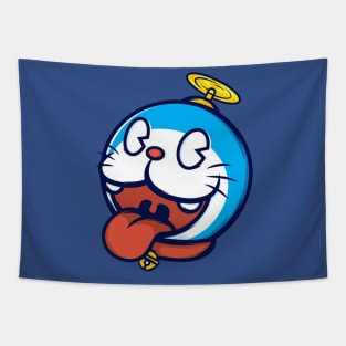 doraemon Tapestry