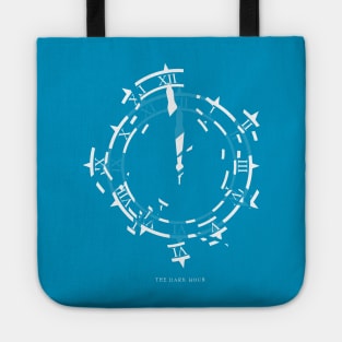 Dark Hour Tote