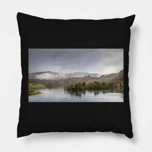 Rydal Showers Pillow