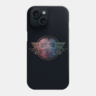 TOP GUN Phone Case