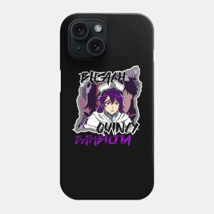 Bambietta Phone Case