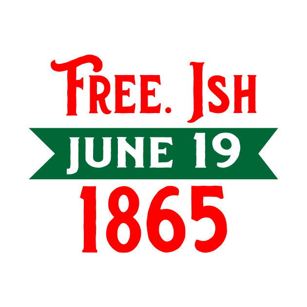 FREEISH JUNE 19 by Banned Books Club