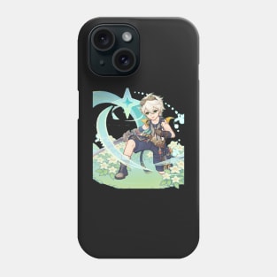 Unlucky Phone Case