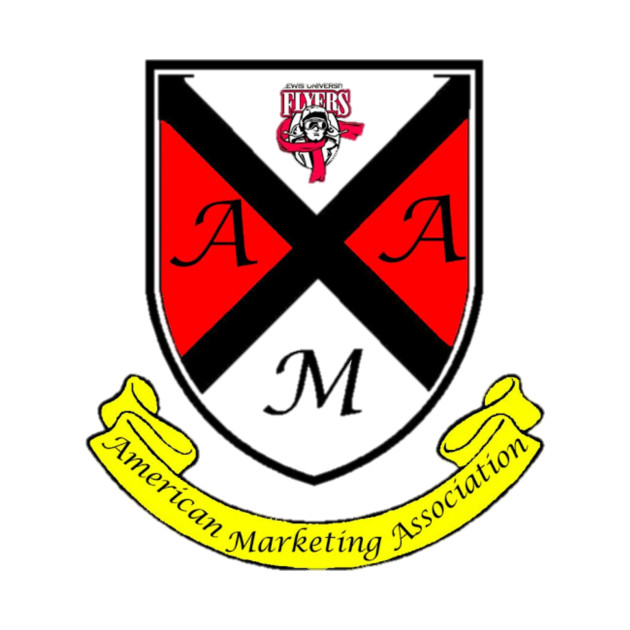 American Marketing Association - Lewis University - T ...